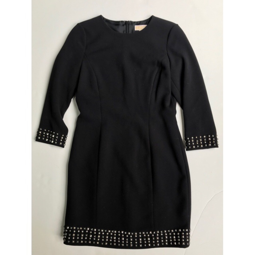 Michael Kors Mini Dress